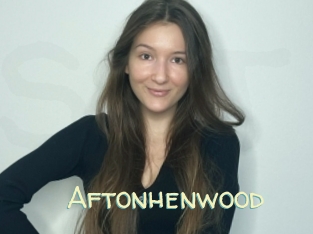 Aftonhenwood
