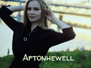 Aftonhewell