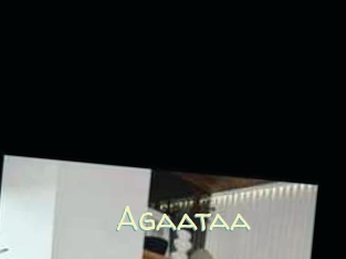 Agaataa