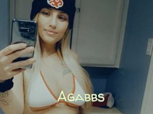Agabbs