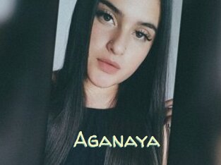 aganaya Sexy Tchat