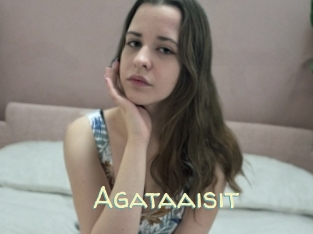 agataaisit Sexy Tchat