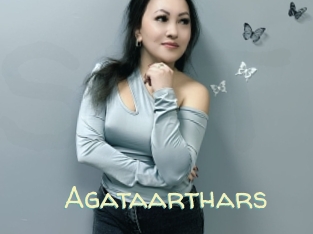 Agataarthars