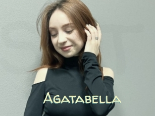 Agatabella