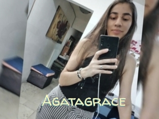 Agatagrace