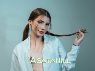 Agatahill