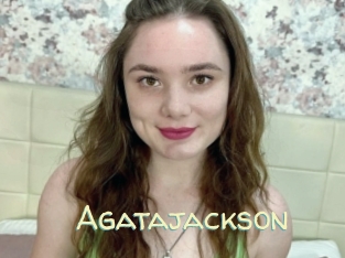 Agatajackson