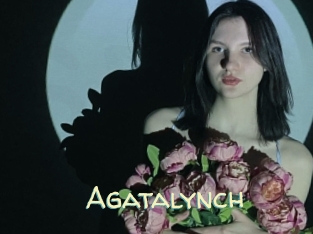 Agatalynch
