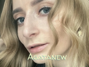 Agatanew