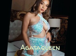 agataqueen Sexy Tchat