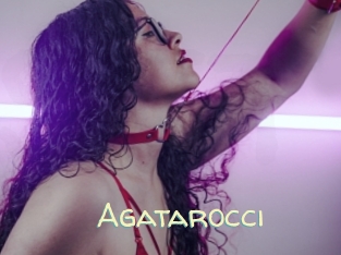 Agatarocci
