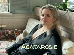 agatarosie Sexy Tchat