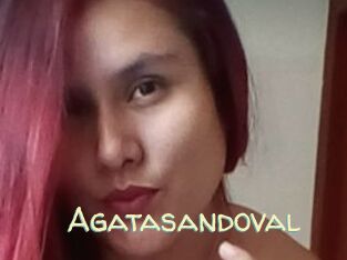 Agatasandoval