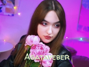 Agataveber