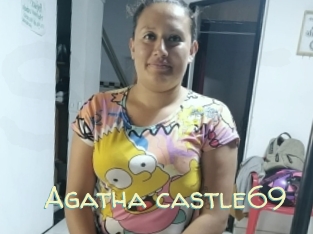 Agatha_castle69