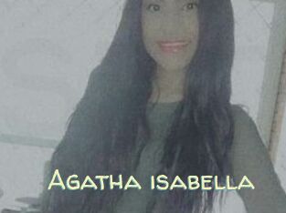 Agatha_isabella