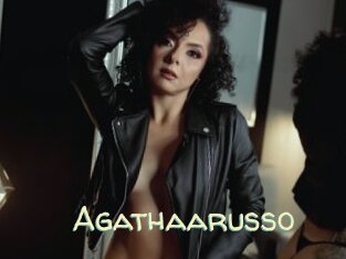 Agathaarusso