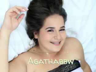 Agathabbw