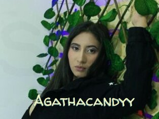 Agathacandyy