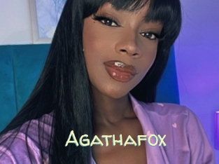 Agathafox