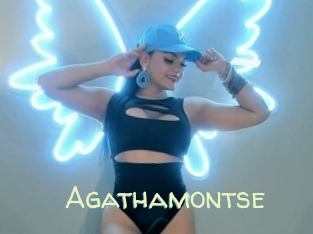 Agathamontse