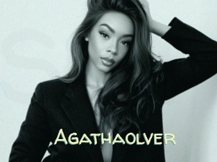 Agathaolver