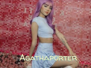 Agathaporter