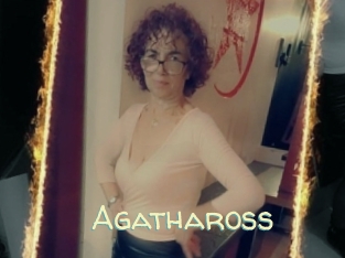 Agathaross