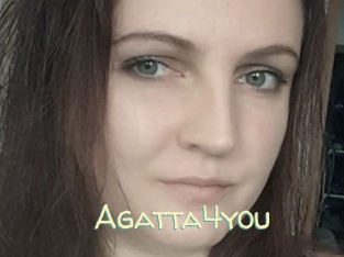 Agatta4you