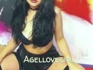 Agellovegirl