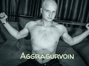 Aggragurvoin