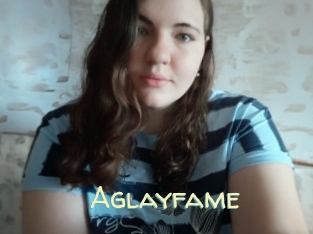 Aglayfame