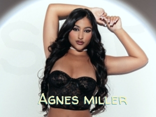 Agnes_miller