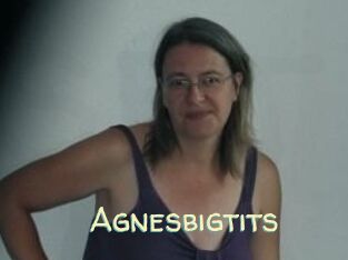 Agnesbigtits