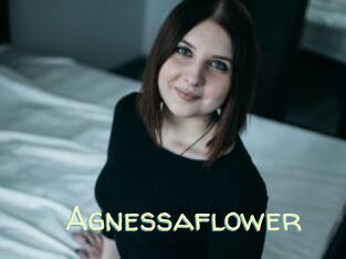 Agnessaflower