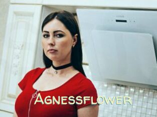 agnessflower Sexy Tchat
