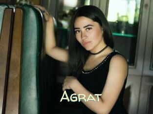 Agrat