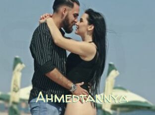 Ahmedtannya