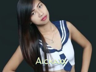 Aickaxx
