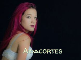 Aidacortes