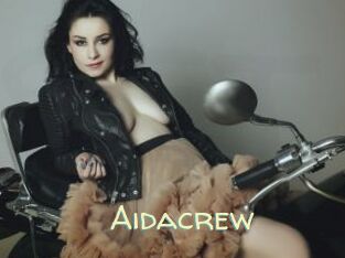 Aidacrew