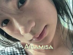 Aidamisa