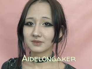 Aidelongaker