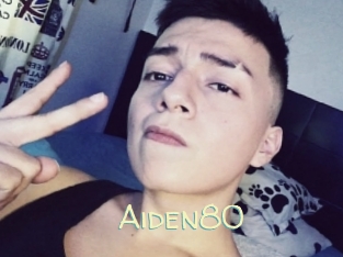Aiden80