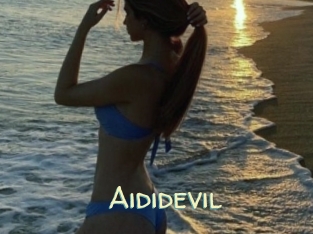 Aididevil