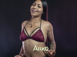 Aiiko