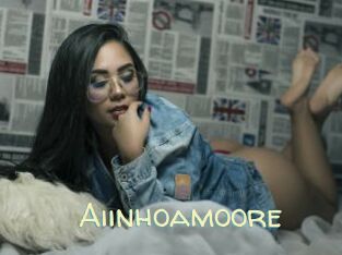 Aiinhoamoore