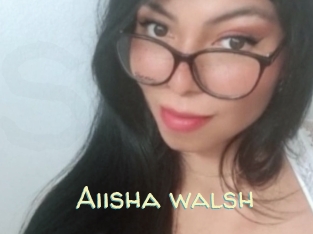 Aiisha_walsh