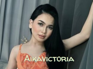 Aikavictoria