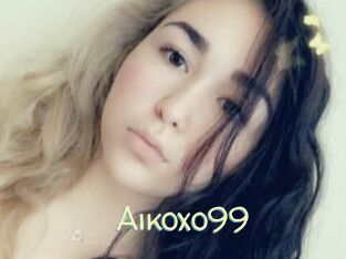 Aikoxo99